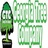 Georgia Tree Company - Tree Removal Services Cumming in Cumming, GA