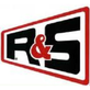 R&S Erection of Concord, in Concord, CA Garage Doors Service & Repair