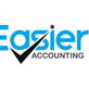 Easier Accounting in Saint George, UT Accounting & Bookkeeping General Services