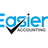 Easier Accounting in Saint George, UT