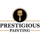 Prestigious Painting in Baton Rouge, LA Painting Contractors
