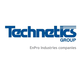 Technetics PTFE & Polymer Solution in Spring Branch - Houston, TX Industrial Equipment & Supplies Filters