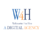 Webmaster for Hire, in West Palm Beach, FL