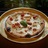 Trattoria Pinocchio in Russian Hill - San Francisco, CA