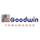 Egoodwin Insurance Agency in Powell, OH Auto Insurance