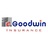 eGoodwin Insurance Agency in Powell, OH