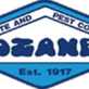 Ozane Termite and Pest Control in Toms River, NJ Exporters Pest Control Services