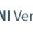 Smocani Ventures Limited in Franklinton - Columbus, OH 43215 Real Estate