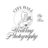 San Francisco City Hall Wedding Photography in Castro-Upper Market - San Francisco, CA