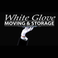 White Glove Moving & Storage in Bayonne, NJ Office Movers & Relocators