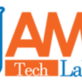 Amitechlabs in Parkrose - Portland, OR Computer Software & Services Web Site Design