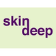 Skin Deep in Alameda, CA Skin Care & Cosmetology Salons