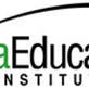 Yoga Education Institute in Woodland Hills, CA Health & Fitness Program Consultants & Trainers