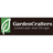 Gardencrafters Landscape and Design in Walnut Creek, CA