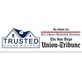 Trusted House Buyers in San Marcos, CA Real Estate