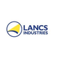 Lancs Industries in Totem Lake - Kirkland, WA Industrial & Farm Equipment