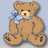 HomeAide Home Care, in San Ramon, CA