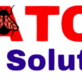 Hatch Pest Solutions in Running Springs, CA Pest Control Services