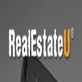 Real Estate in Financial District - New York, NY 10005