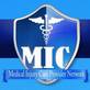 Medical Injury Care Provider Network in Spring Lake - Orlando, FL Physical Therapy