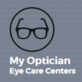 Cataract Surgery in Brooklyn, NY Opticians