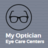 Cataract Surgery in Brooklyn, NY 11212 Opticians