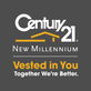 Century 21 New Millennium in Annapolis, MD Real Estate