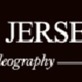 Wedding Photographer & Videographer in Asbury Park, NJ Aerial Photographers