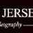 Wedding Photographer & Videographer in Asbury Park, NJ