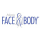 Atlanta Face & Body in Atlanta, GA Physicians & Surgeons Plastic Surgery