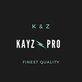 Kayz Pro in Lacey, WA Shopping & Shopping Services