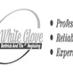 White Glove Bathtub And Tile Reglazing in Ridgewood, NY Bathroom Planning & Remodeling