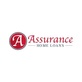 Assurance Home Loans in Southlake, TX Mortgages & Loans