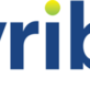 Kyriba Corp in Sorrento Valley - San Diego, CA Accounting & Bookkeeping Systems