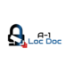 A-1 Lock Doc in Far North - Dallas, TX Locks & Locksmiths