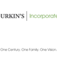 Durkin Awning & Tent Rentals in Danbury, CT Party Equipment & Supply Rental