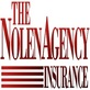 The Nolen Agency Insurance in Athens, TX Auto Insurance