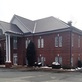 Souder Properties in Charlotte, NC Real Estate