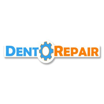 Dent Repair St Paul in Downtown - Saint Paul, MN Auto Body Repair