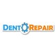 Dent Repair St Paul in Downtown - Saint Paul, MN Auto Body Repair