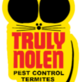 Truly Nolen Pest & Termite Control of Canal Winchester in Canal Winchester, OH Insecticides & Pest Control