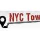 Tow Truck in Lower East Side - New York, NY Auto Towing Services