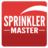 Sprinkler Master Repair in Bullard - Fresno, CA