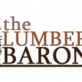 The Lumber Baron in Albany, CA Fence Supplies & Materials