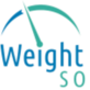 Medical Weight Loss Solutions in Branford, CT Reducing & Weight Control Services