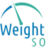 Medical Weight Loss Solutions in Branford, CT