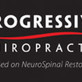 Progressive Chiropractic PLLC in Cobleskill, NY Chiropractor