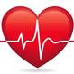 Certifying People in Resuscitation in North Huntingdon, PA Health & Medical