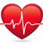 Certifying People in Resuscitation in North Huntingdon, PA