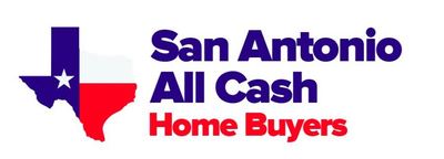 San Antonio All Cash in Balcones Heights, TX 78201